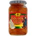 Golden Shred (@robertsonsshred) Twitter profile photo Golden Shred (@robertsonsshred) Twitter profile photo
