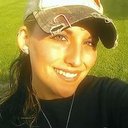 Amanda Yost - @Amanda_Oakey - Twitter