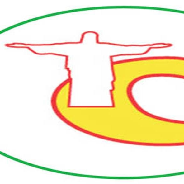 Cetra