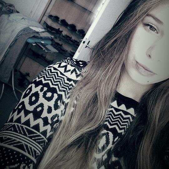 schatje ik hou van je en ik wil je nooit meer kwijt. xxxx je liefje