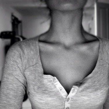 ✞ i'm the problem, thats why I need to go ✞