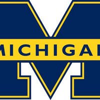 MichiganAA (@michiganannarb) 's Twitter Profile