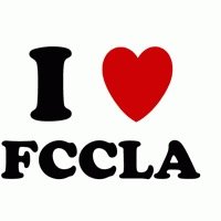 LCHS FACS/FCCLA (@lchsfacs) 's Twitter Profile Photo LCHS FACS/FCCLA (@lchsfacs) 's Twitter Profile Photo