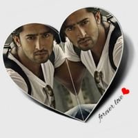 NabilaShaheer1's profile picture. 20 jan 2012 22 mey 2013 Akn slalu jdi hari terindah bwat ku