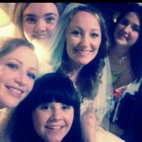 Louise J B (@el_em_jay_bee) 's Twitter Profile Photo Louise J B (@el_em_jay_bee) 's Twitter Profile Photo