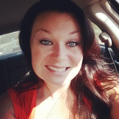 monblack38's profile picture. 