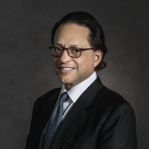 CEO and Chairman of United Realty, a full-service real estate advisory firm and sponsor of innovative alternative investment products. https://t.co/tqrDU9RYcJ