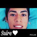 Emma salas♥ - @emmanuelsalas14 - Twitter