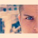 ♠David Toledo♠ - @David_Toledo8 - Twitter