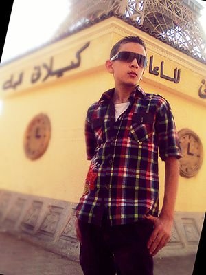 #مسلم #مصري #محلاوي #اخوانجي #مدرسه_الثانوي #اولتراس_ربعاوي #R4BIA
http://t.co/PTKrN8EmIM