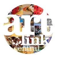 Artlink Central (@artlinkcentral) 's Twitter Profile