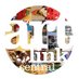 Artlink Central (@ArtlinkCentral) Twitter profile photo