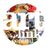 ArtlinkCentral's profile image