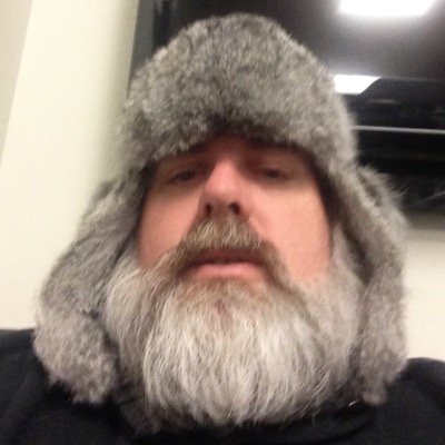 erikkennedy12's profile picture. 