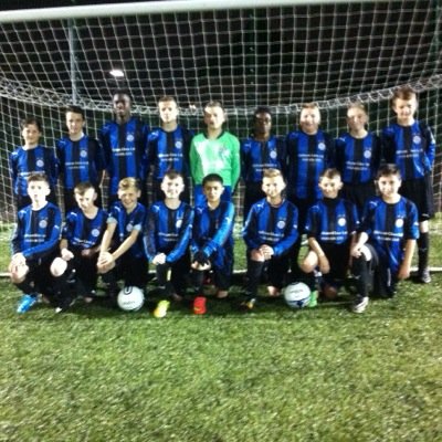 JfcOldhamboro's profile picture. U-13's junior team to OLDHAM BORO FC's semi-pro team! Manchester Youth & Mini Soccer League back-to-back Champions 2012-13 & 2013-14 MYMSL cup winners 2011-12..