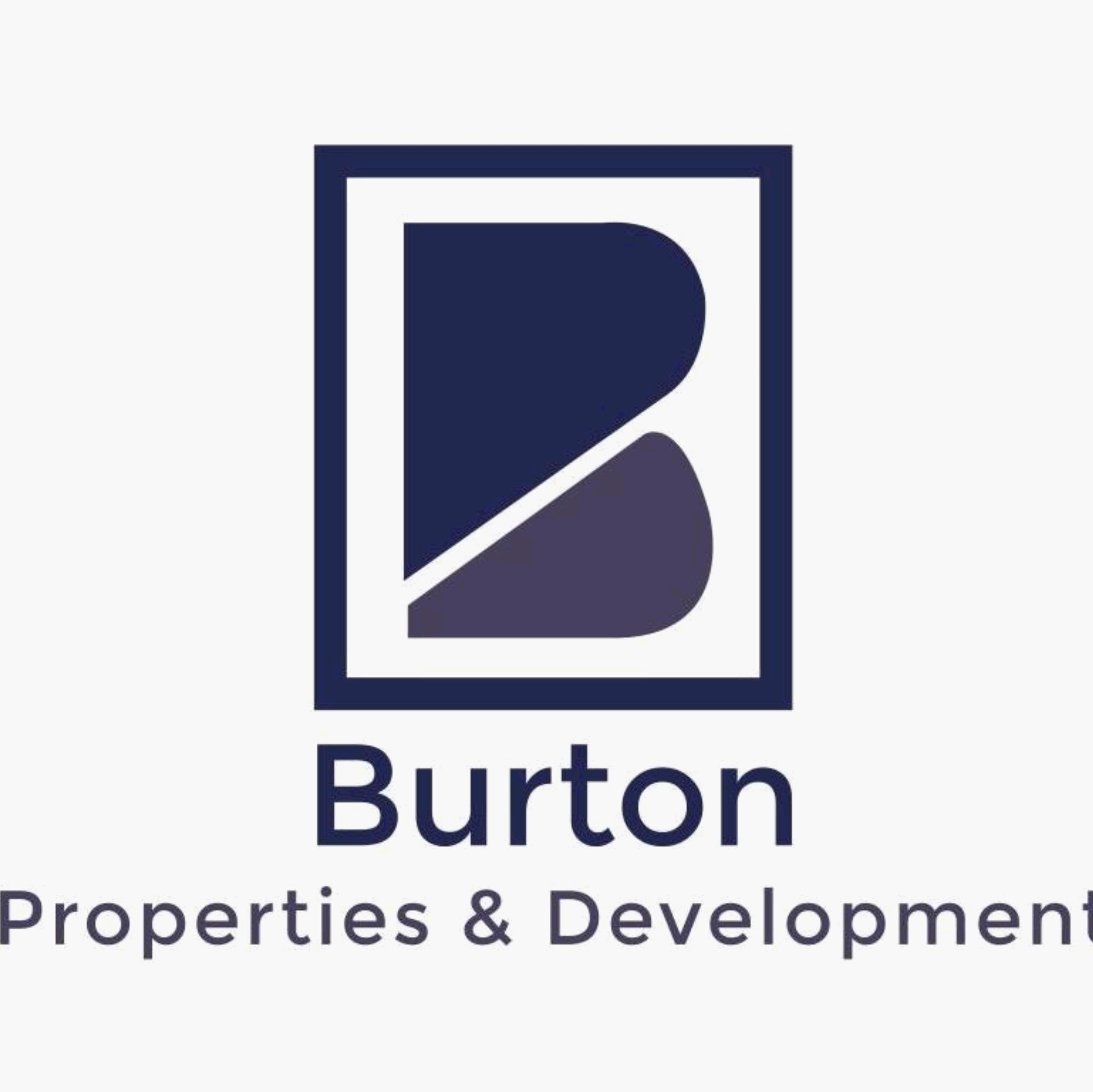 Leases, manages, renovates and sells properties in Canton, Fells Point and Federal Hill.