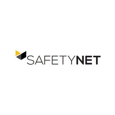 Safetynetdirect Profile Picture