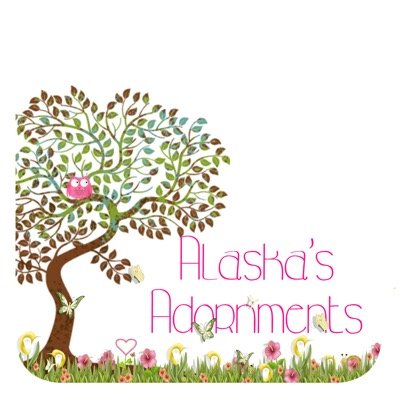Just a crafty mom on a mission to share my crafts!
