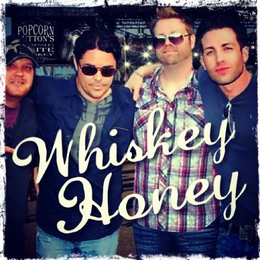 Good friends, Cold Beer, and Loud Music! Country Recording Artist,
Check us out on iTunes http://t.co/ci0AVTKPAi Watch in HD on VEVO http://t.co/LiYkVXet9v