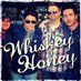 Whiskey Honey (@whiskeyhoney) Twitter profile photo Whiskey Honey (@whiskeyhoney) Twitter profile photo