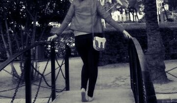 altea_gonzalvez's profile picture. 