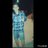jhony_ramos14's profile image
