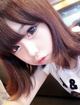 011808305jun's profile picture. よろしくね　　1D(ナイル)大阪3/25参