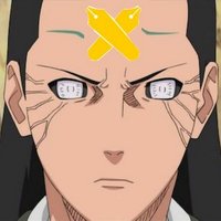 紅松さんbot(立ってください) (@akmt_bot) 's Twitter Profile