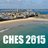 CHES2015's profile image