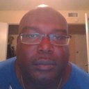 joseph stroman - @bestro2000 - Twitter