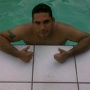 DAVID SIMO - @DAVIDSIMO1 - Twitter