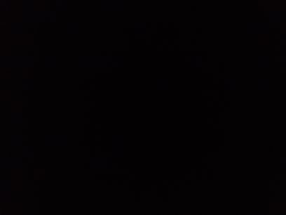 01soojin's profile picture. 