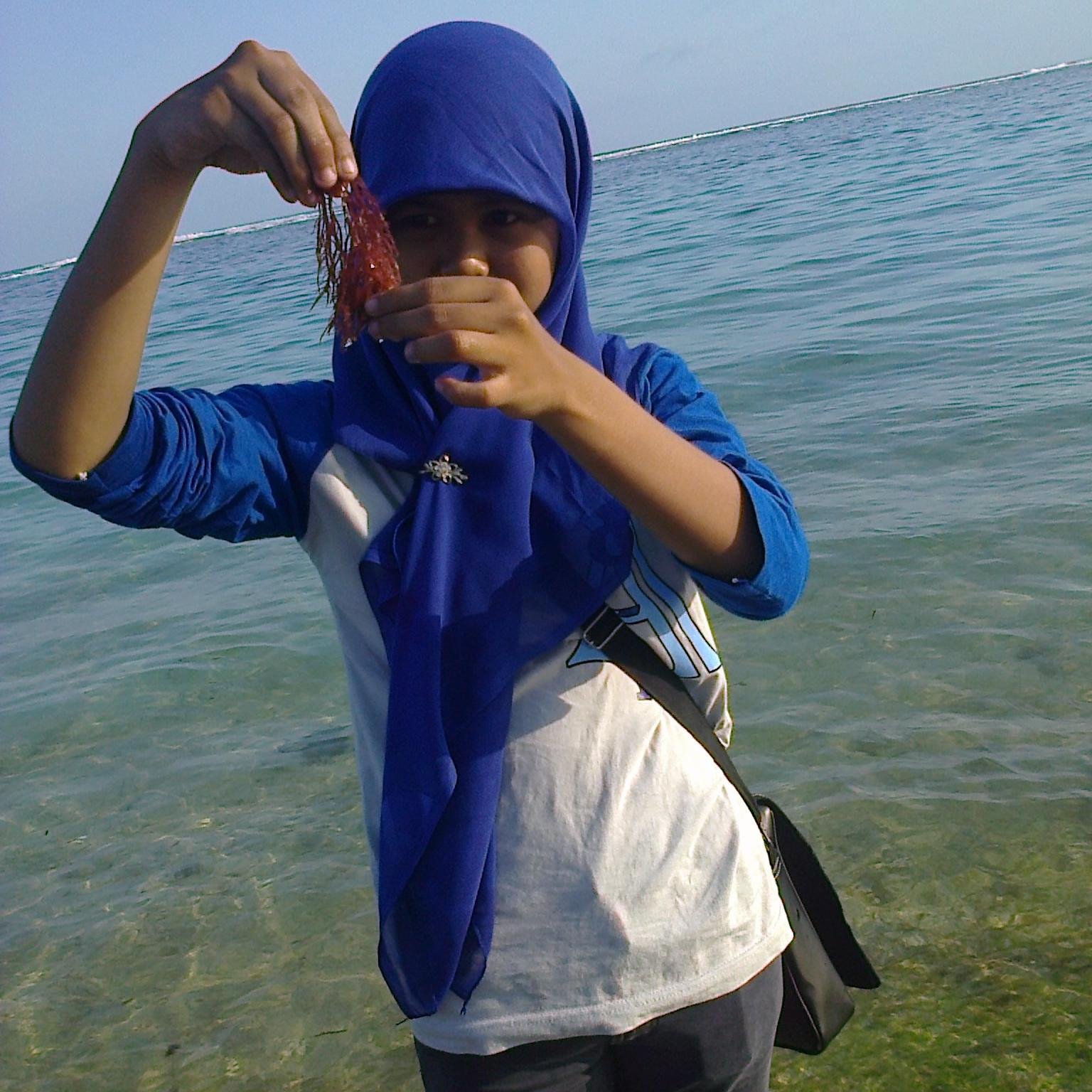 oke