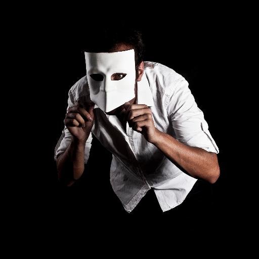 SessizKarga's profile picture. 