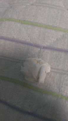 頭がよくなりたいです