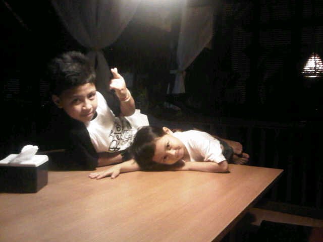 GILANG_A_S's profile picture. 