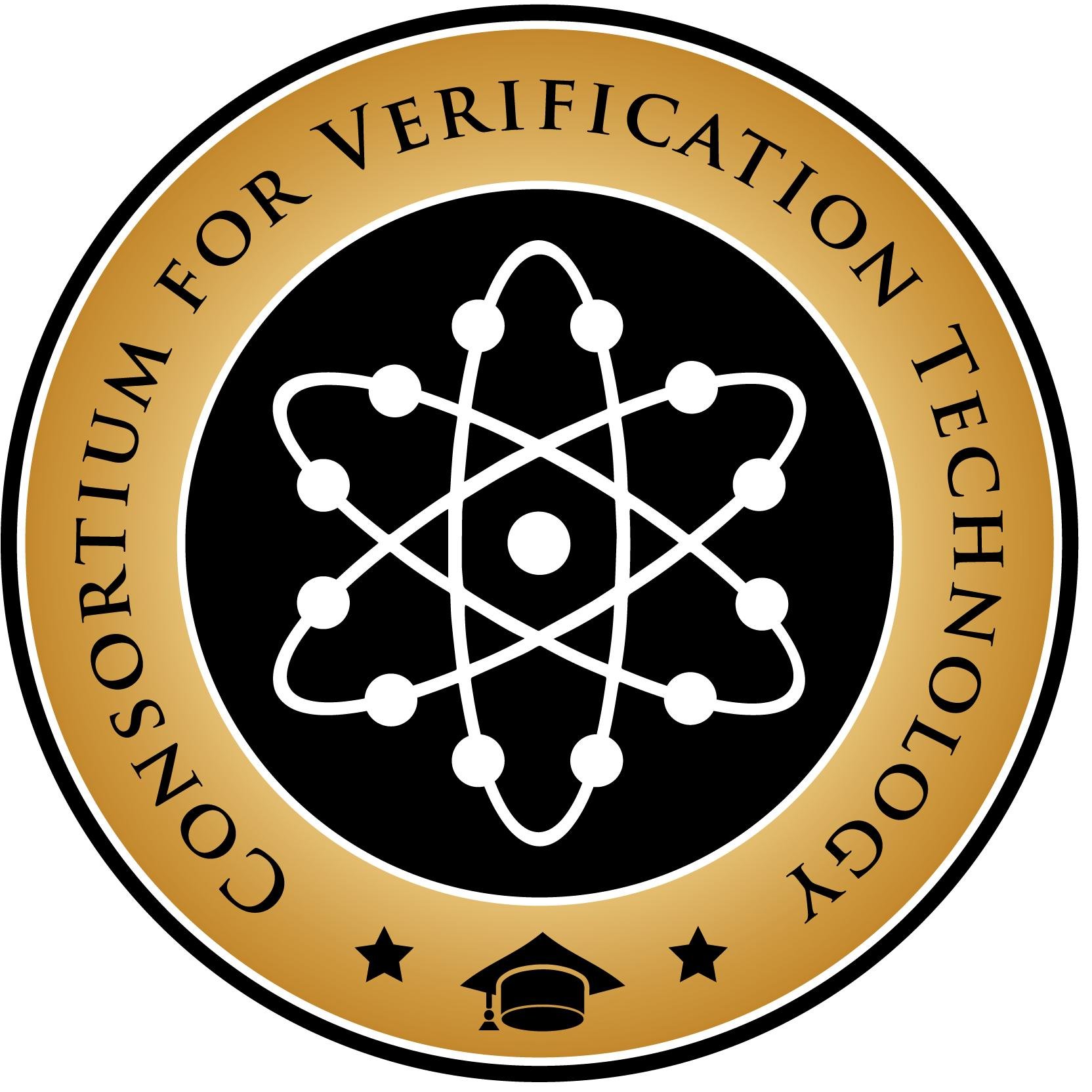 Consortium for Verification Technology funded by the National Nuclear Security Administration.