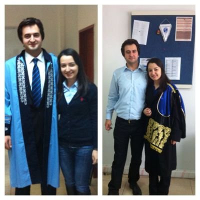 Gazi Üniversitesi