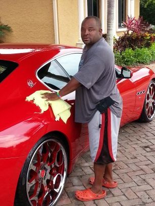 Geometry753's profile picture. 