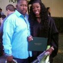 daniel auberry - @AuberryDaniel - Twitter