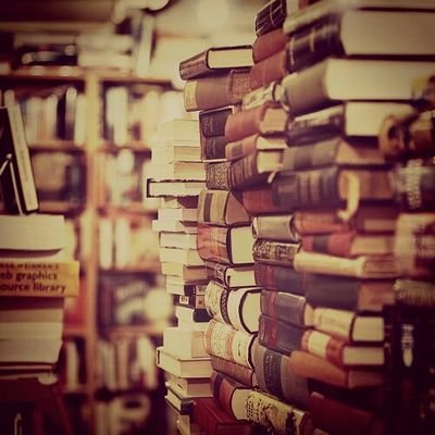 One does not simply be in one fandom ♥ Books are more than just letters. Words are life. Okay?