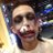 DEATHforFREEDOM's profile image