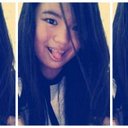 Hi (@22_czarina) Twitter