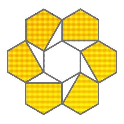 BINEinfo Profile Picture