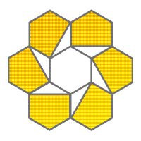 BINE-Redaktion (@bineinfo) 's Twitter Profile Photo