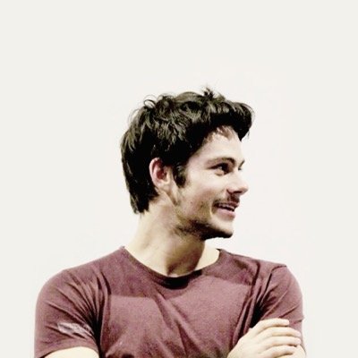 ConvivialCedric's profile picture. 7th Year / Hufflepuff / Quidditch Captain and Keeper / #TheNewOrder