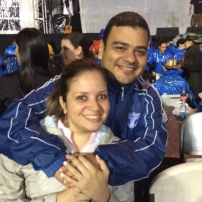 Cmob18's profile picture. 