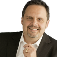 Rochus Burtscher (@rochusburtscher) 's Twitter Profile