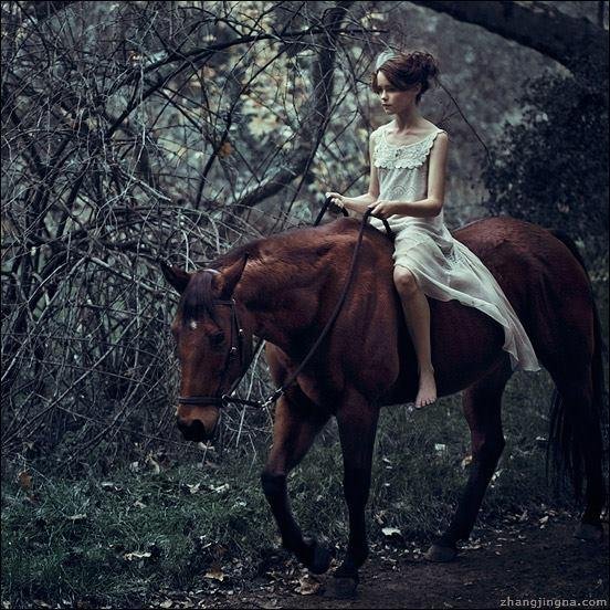 lolo41177726's profile picture. 