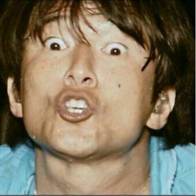 FMSakuraiKazu's profile picture. 素敵な画像をお届けします！